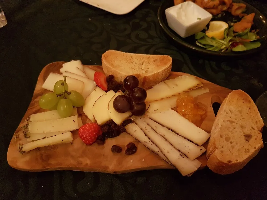 Menu_Soultapas_Salzuflen_image_9