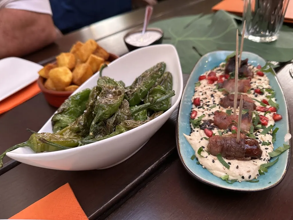 Soultapas_Salzuflen_slider_image_3