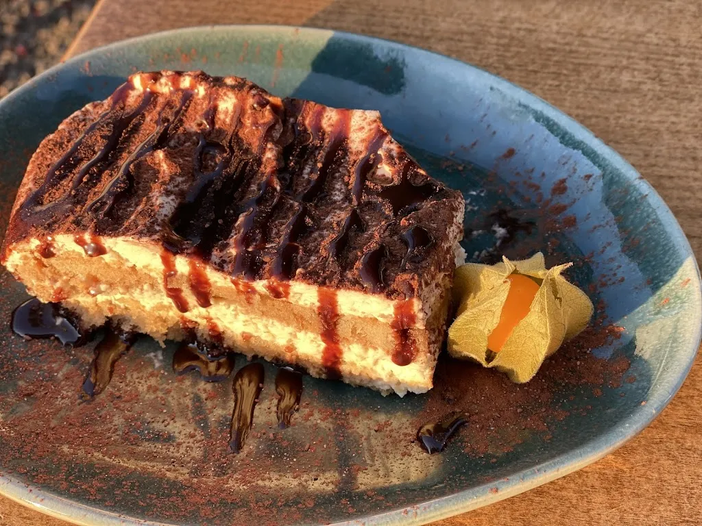 Menu_Da Michele Ristorante Pizzeria_Frasdorf_image_5