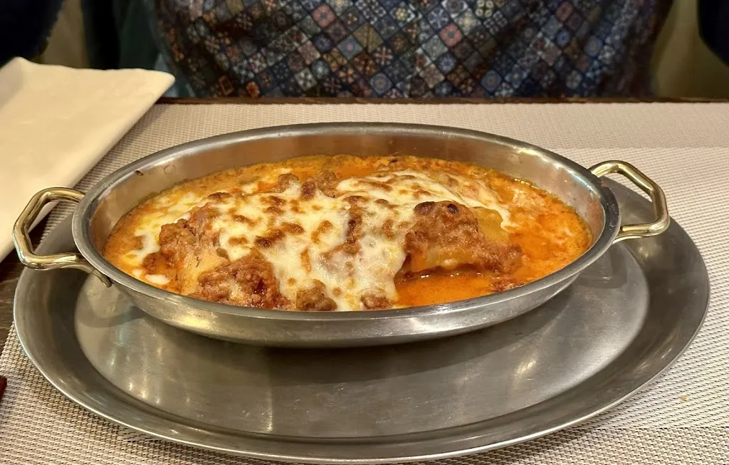 Menu_Da Michele Ristorante Pizzeria_Frasdorf_image_6