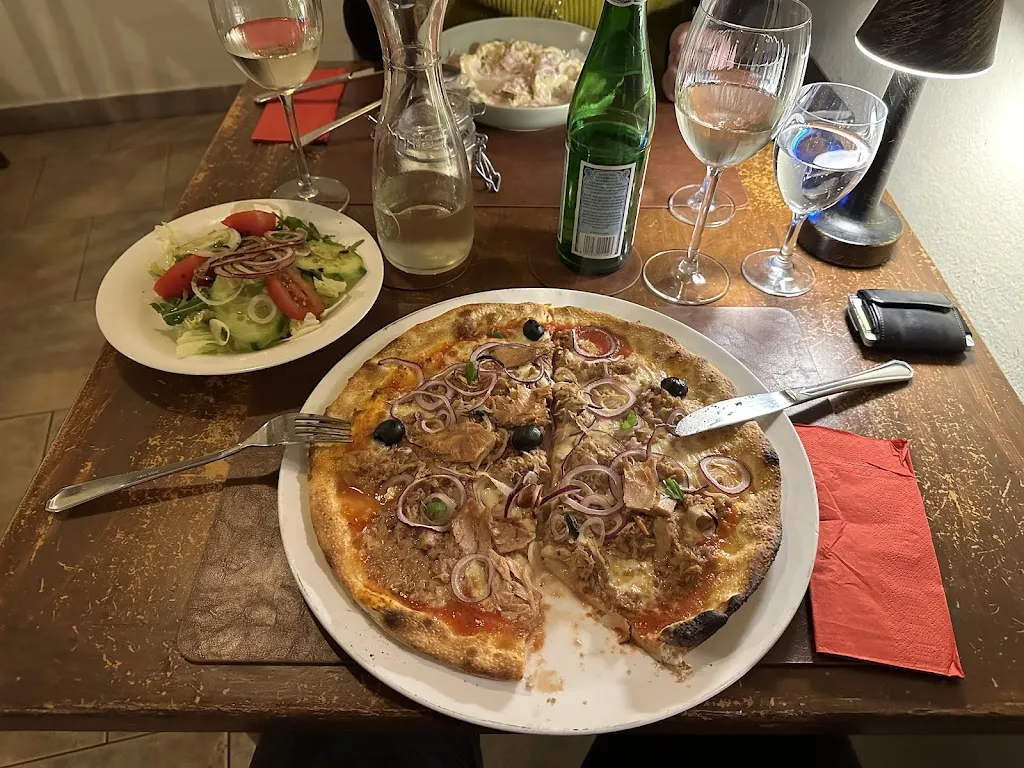 Menu_Da Michele Ristorante Pizzeria_Frasdorf_image_7