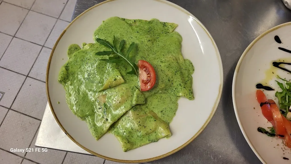 Menu_Da Michele Ristorante Pizzeria_Frasdorf_image_8