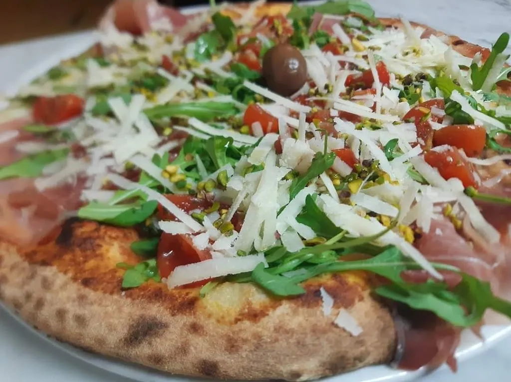 Menu_Da Michele Ristorante Pizzeria_Frasdorf_image_9