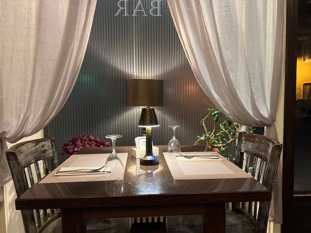 Da Michele Ristorante Pizzeria_Frasdorf_slider_image_1