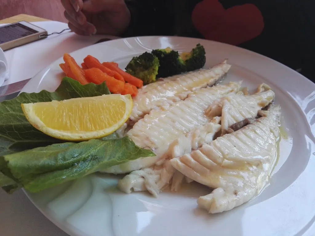 Menu_Ristorante Il Faro_Salzuflen_image_3