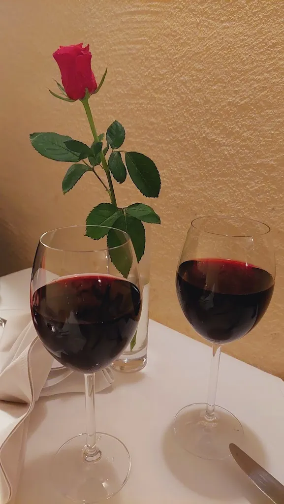 Menu_Ristorante Il Faro_Salzuflen_image_4