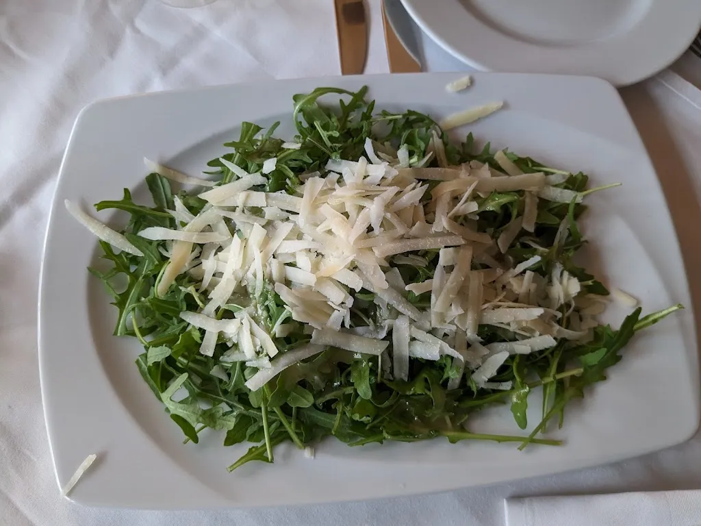 Menu_Ristorante Il Faro_Salzuflen_image_5