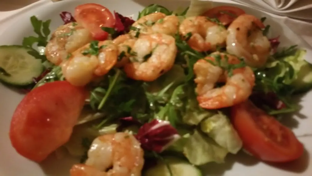 Menu_Ristorante Il Faro_Salzuflen_image_7