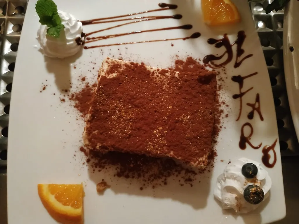 Menu_Ristorante Il Faro_Salzuflen_image_9