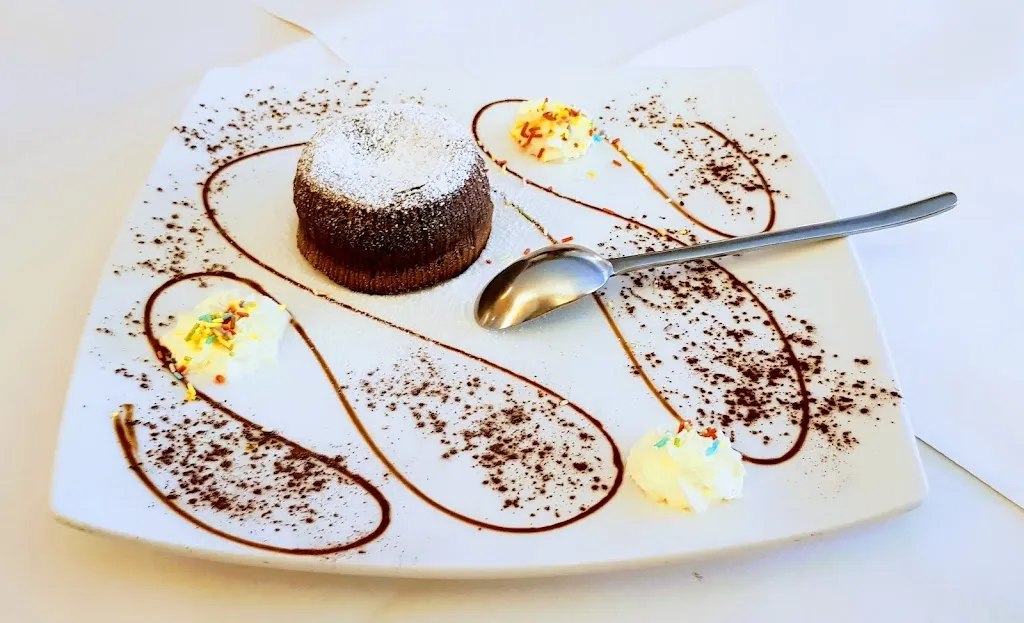 Ristorante Il Faro_Salzuflen_slider_image_3