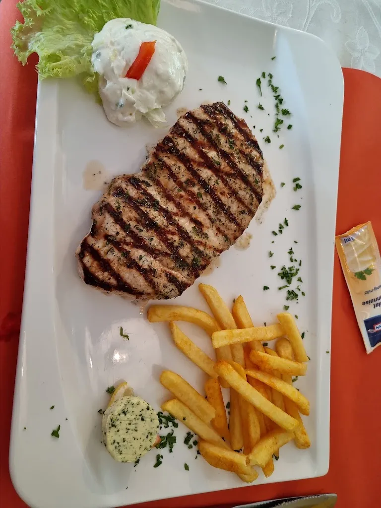 Menu_Griechisches Restaurant Akropolis - Bad Salzuflen_Salzuflen_image_6