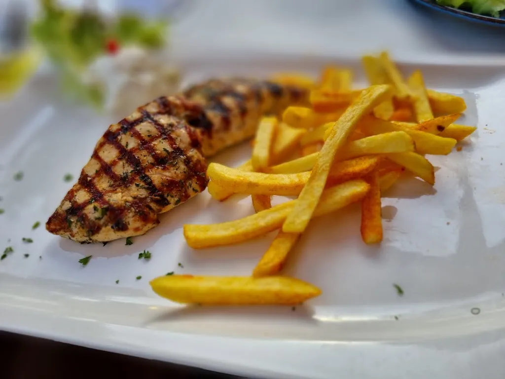 Menu_Griechisches Restaurant Akropolis - Bad Salzuflen_Salzuflen_image_7