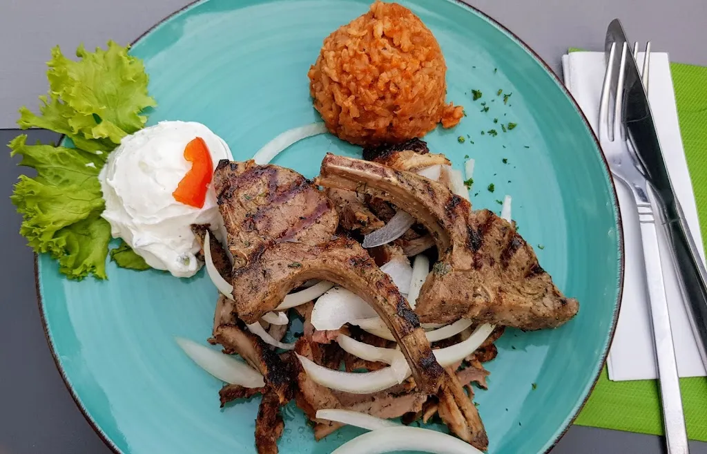 Menu_Griechisches Restaurant Akropolis - Bad Salzuflen_Salzuflen_image_8