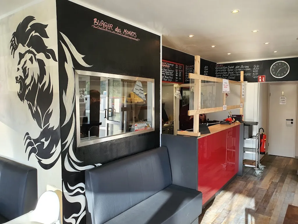 Menu_Flamme AN! Die Grillstation in Bad Salzuflen - Lockhausen_Salzuflen_image_1