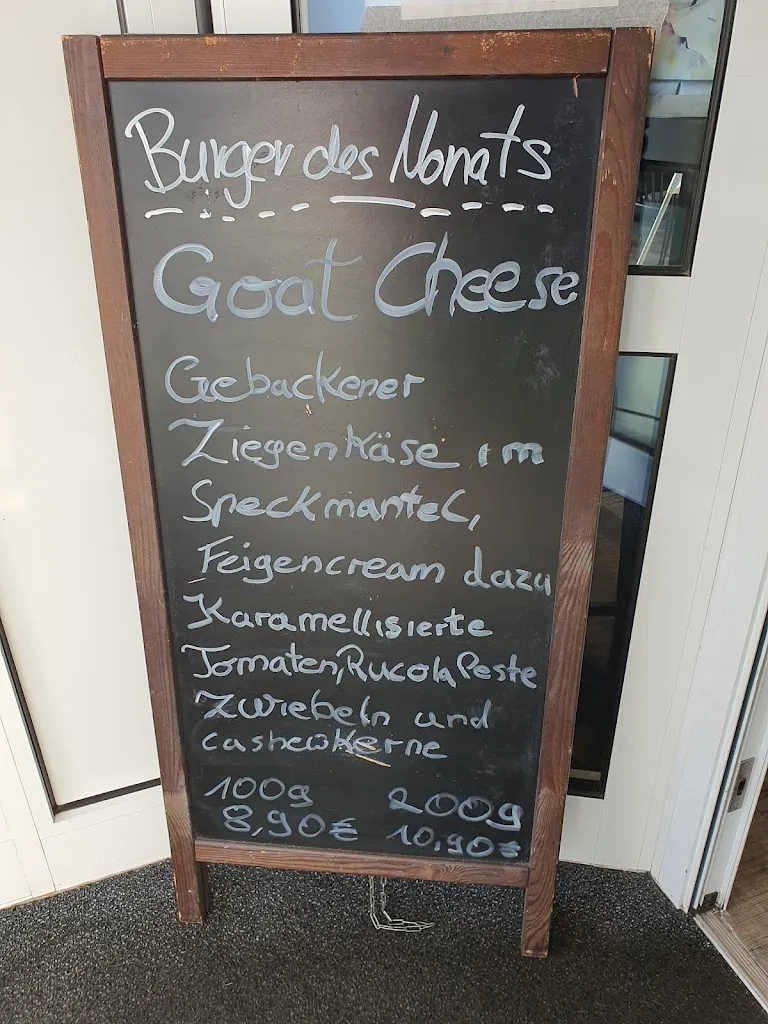 Menu_Flamme AN! Die Grillstation in Bad Salzuflen - Lockhausen_Salzuflen_image_2