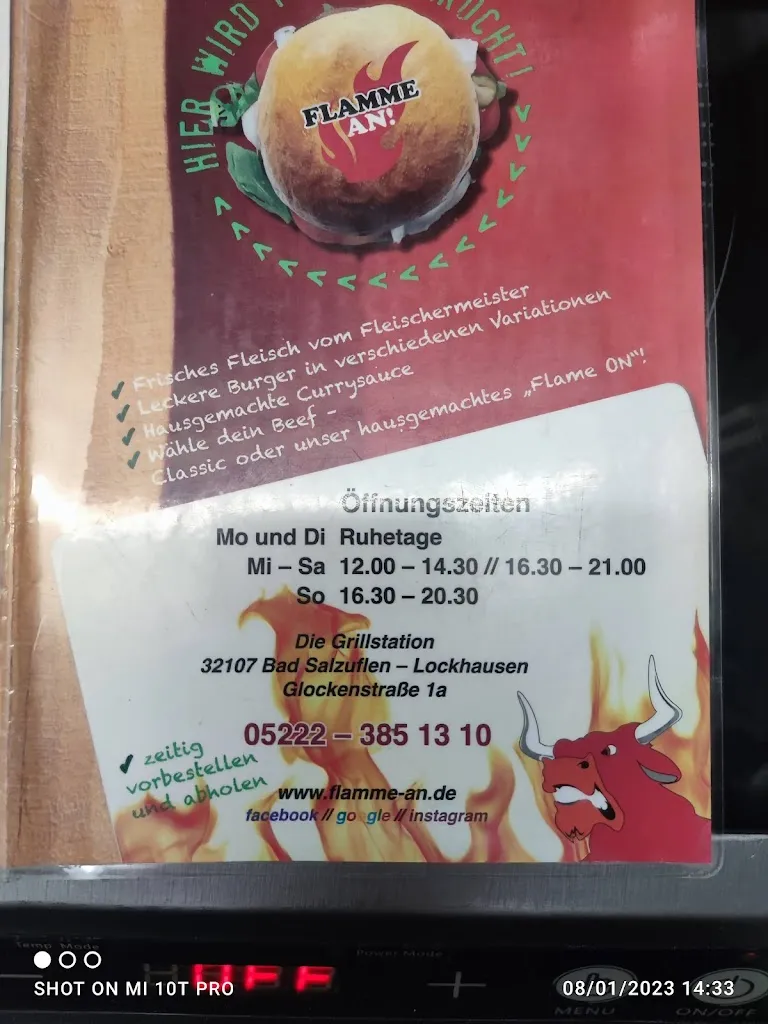 Menu_Flamme AN! Die Grillstation in Bad Salzuflen - Lockhausen_Salzuflen_image_3