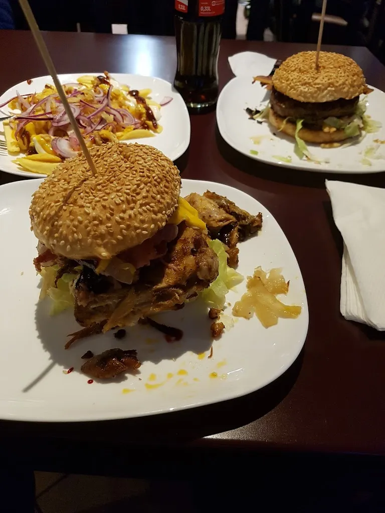 Menu_Flamme AN! Die Grillstation in Bad Salzuflen - Lockhausen_Salzuflen_image_5