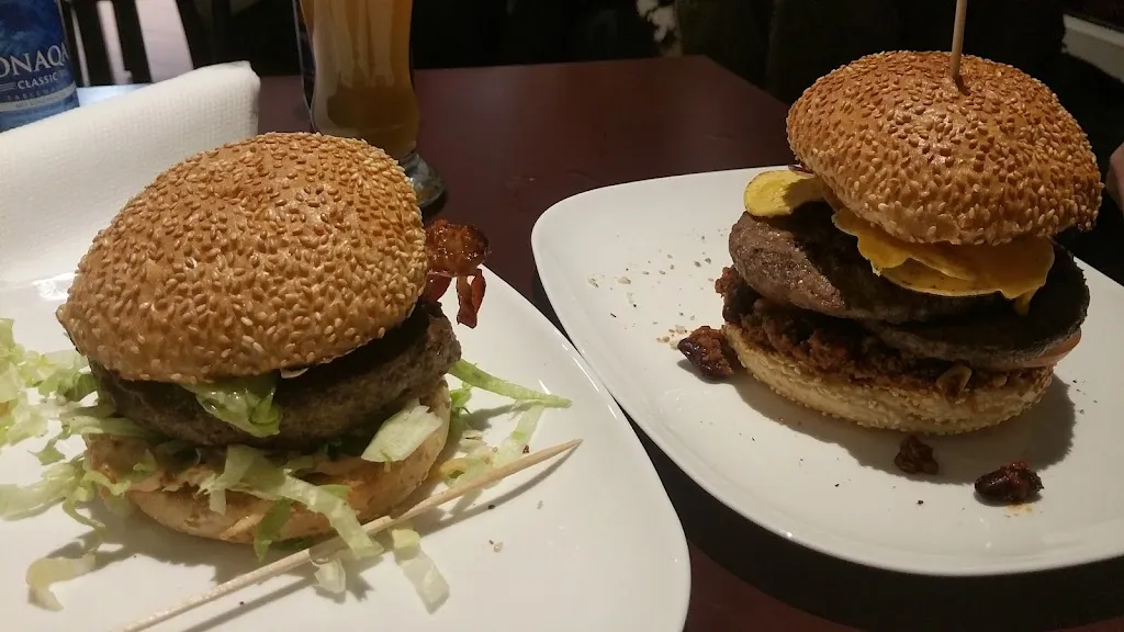 Menu_Flamme AN! Die Grillstation in Bad Salzuflen - Lockhausen_Salzuflen_image_6