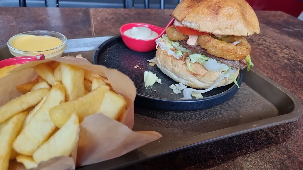 Menu_Flamme AN! Die Grillstation in Bad Salzuflen - Lockhausen_Salzuflen_image_7