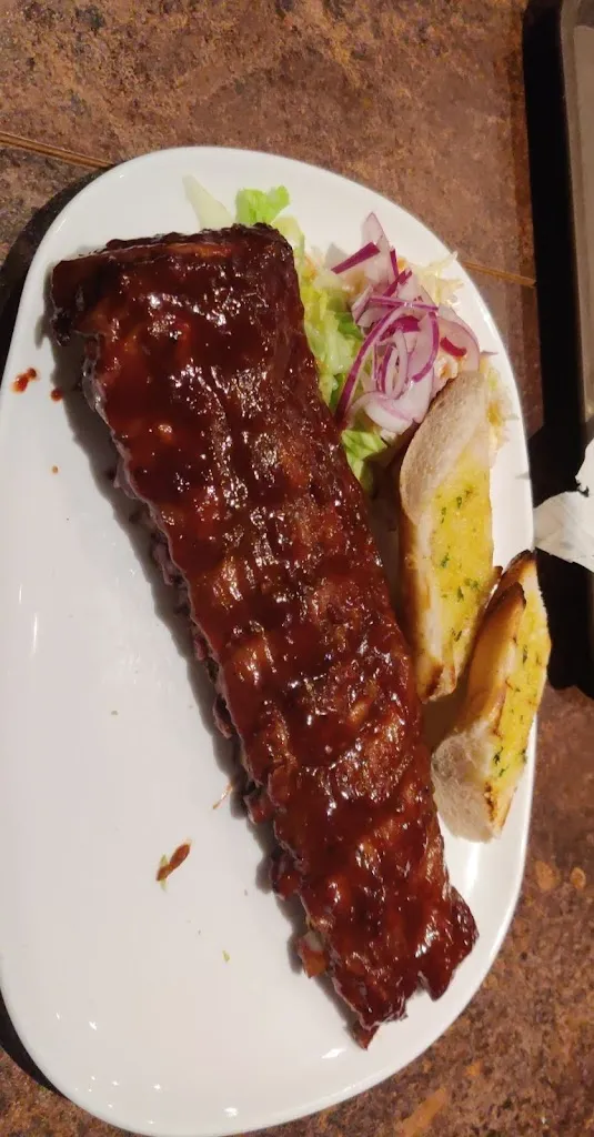 Menu_Flamme AN! Die Grillstation in Bad Salzuflen - Lockhausen_Salzuflen_image_8