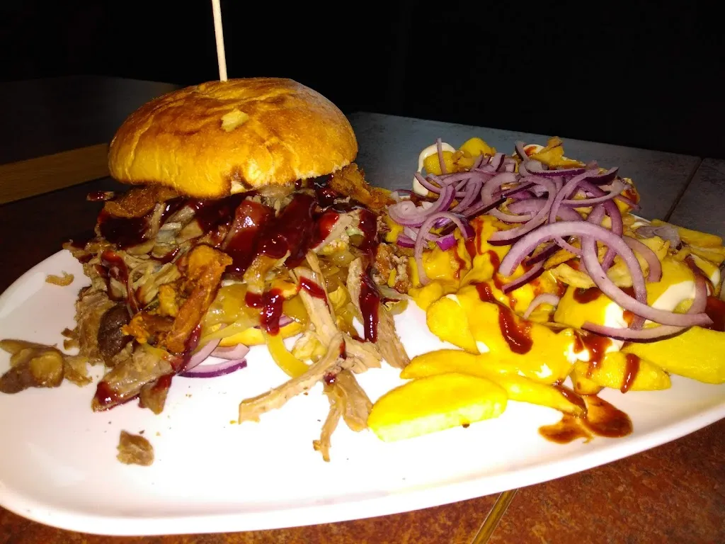 Menu_Flamme AN! Die Grillstation in Bad Salzuflen - Lockhausen_Salzuflen_image_9