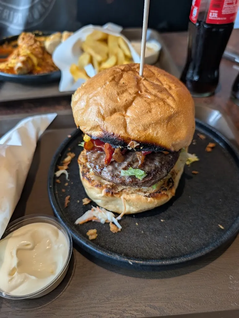 Flamme AN! Die Grillstation in Bad Salzuflen - Lockhausen_Salzuflen_slider_image_3