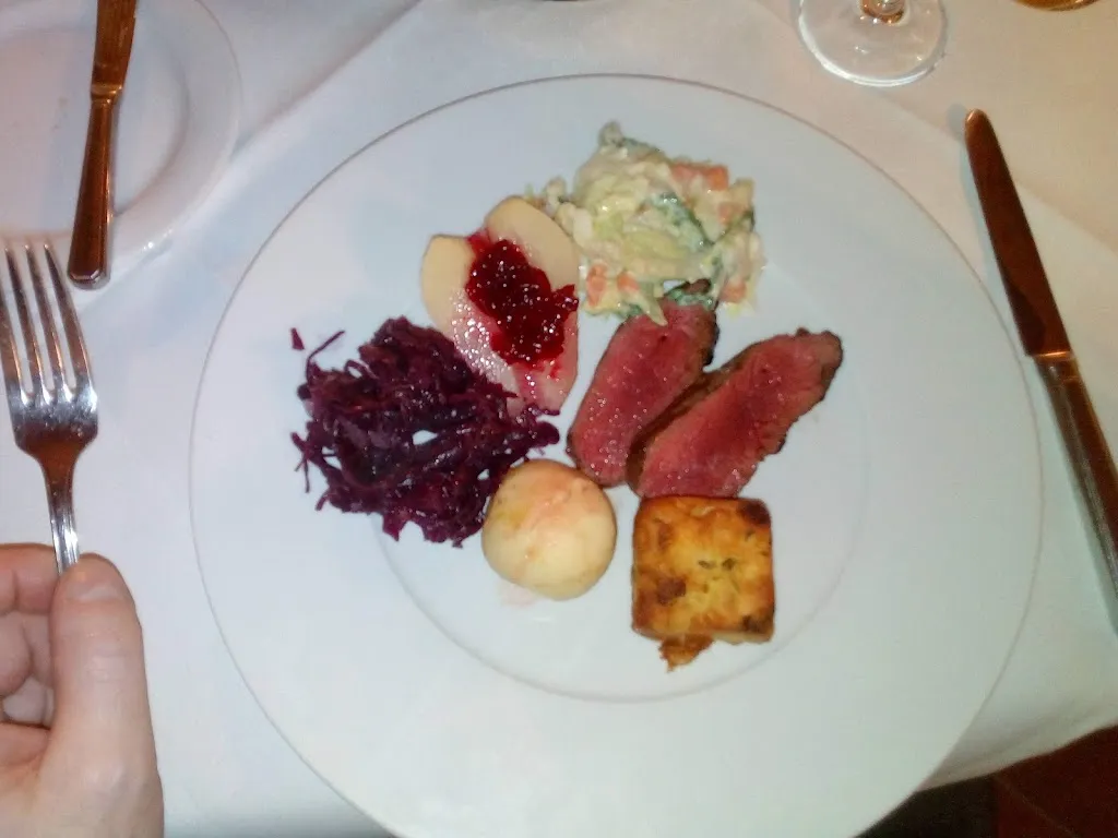 Menu_Restaurant Varus_Salzuflen_image_2