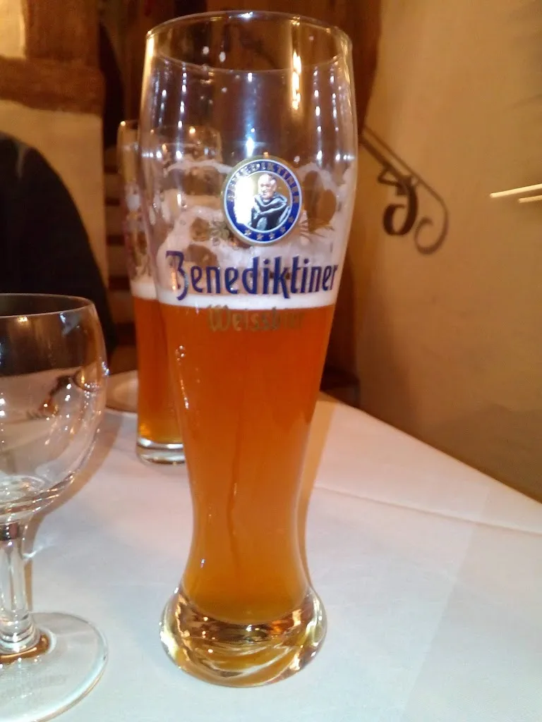 Menu_Restaurant Varus_Salzuflen_image_3