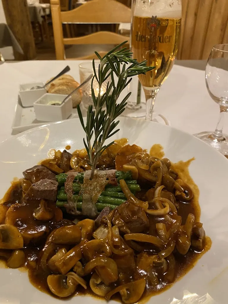 Menu_Restaurant Varus_Salzuflen_image_4