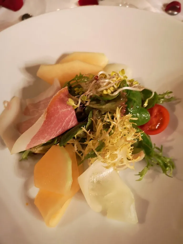 Menu_Restaurant Varus_Salzuflen_image_5