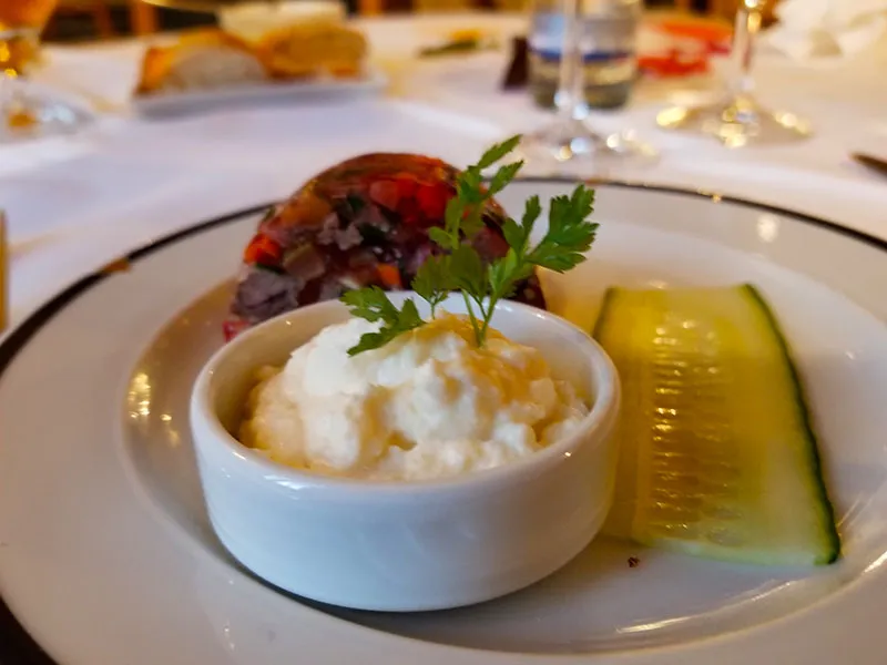 Menu_Restaurant Varus_Salzuflen_image_6