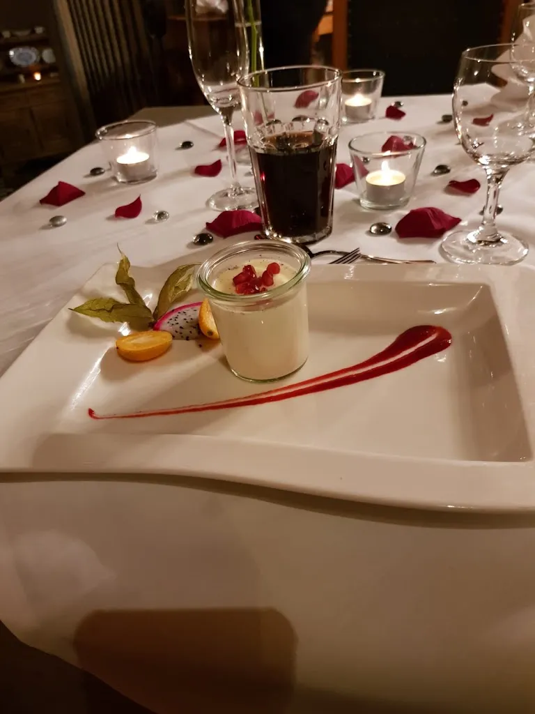 Menu_Restaurant Varus_Salzuflen_image_7