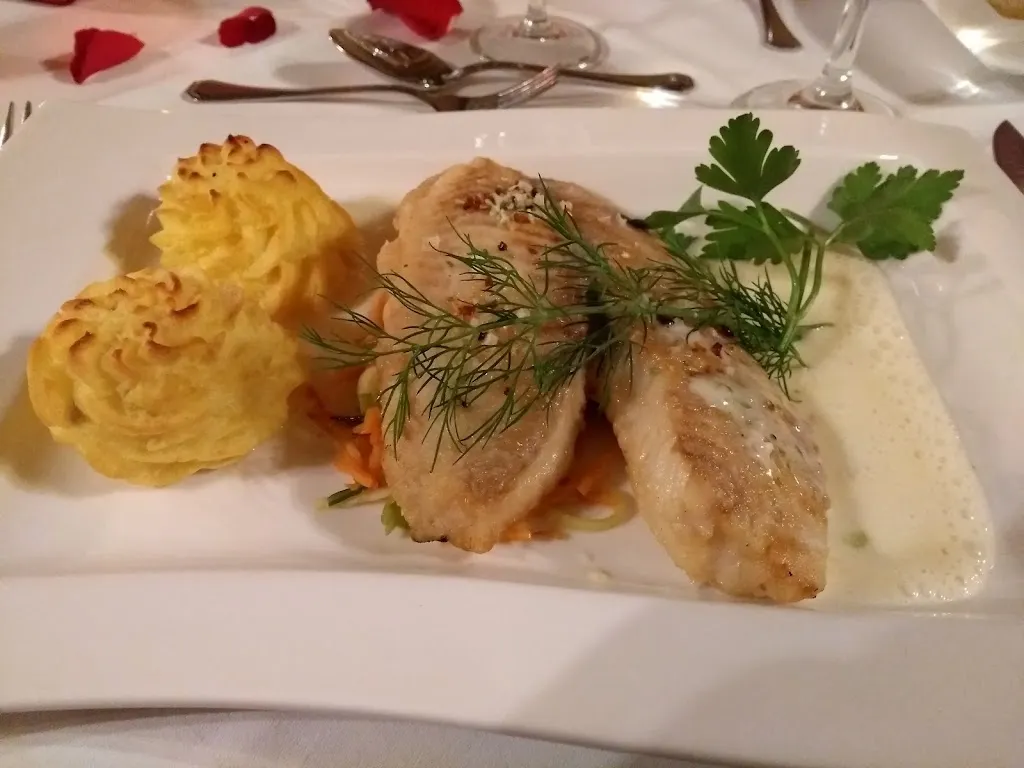 Menu_Restaurant Varus_Salzuflen_image_8