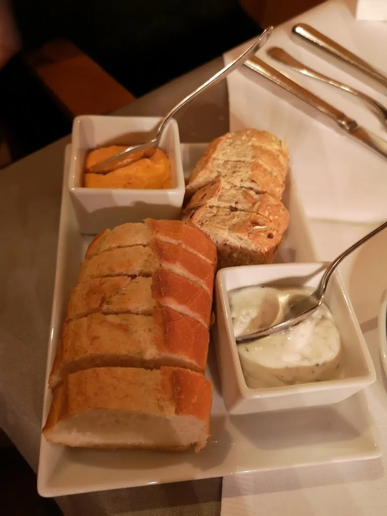 Menu_Restaurant Varus_Salzuflen_image_9