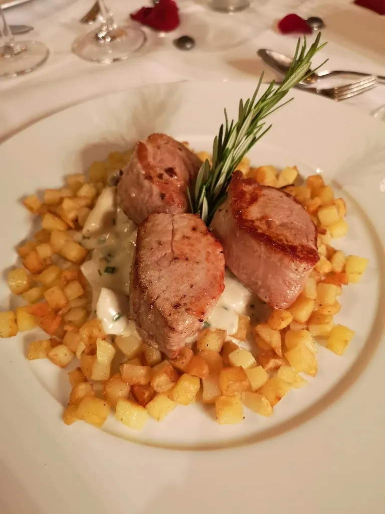 Restaurant Varus_Salzuflen_slider_image_2