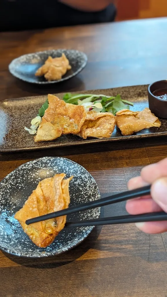 Menü_Pando Restaurant_Salzuflen_Bild_7