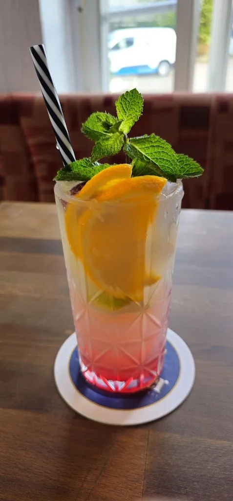 Menü_Pando Restaurant_Salzuflen_Bild_9