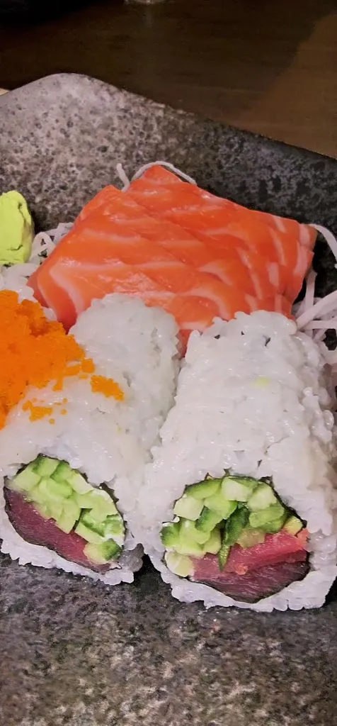 Pando Restaurant_Salzuflen_slider_image_2