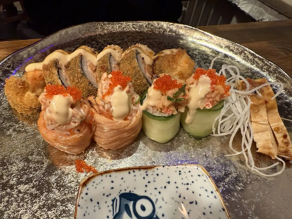 Pando Restaurant_Salzuflen_slider_image_3