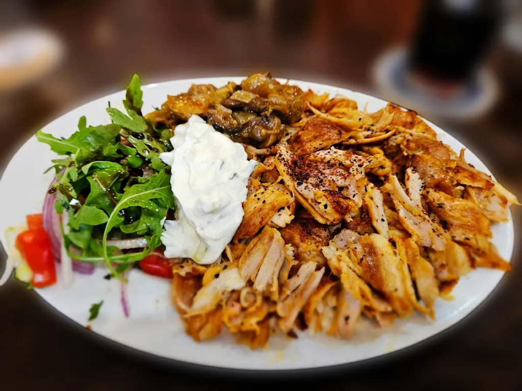 Menu_Restaurant Munzur seit 1996_Salzuflen_image_5