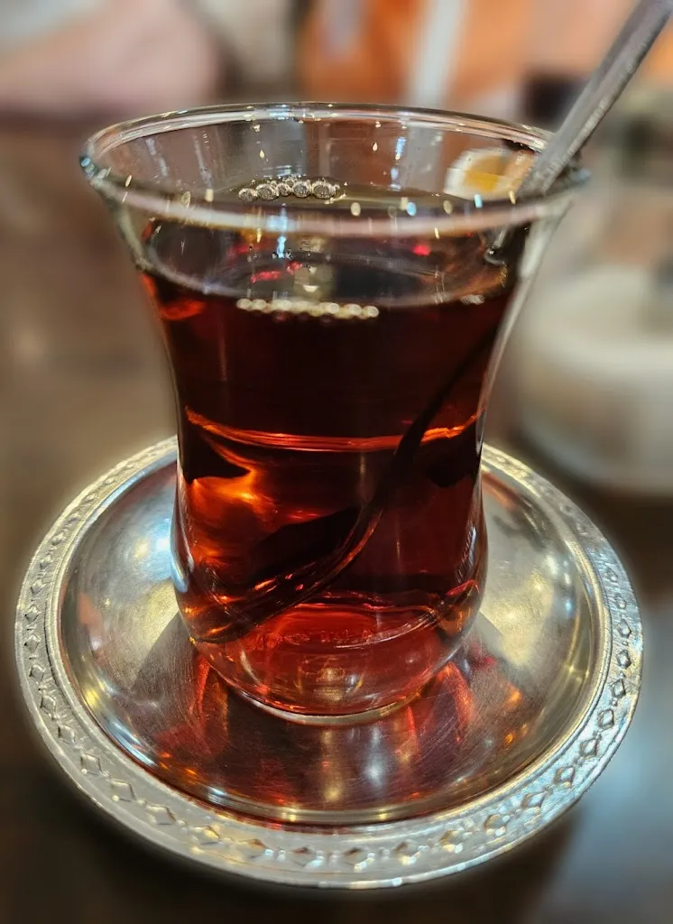 Menu_Restaurant Munzur seit 1996_Salzuflen_image_6