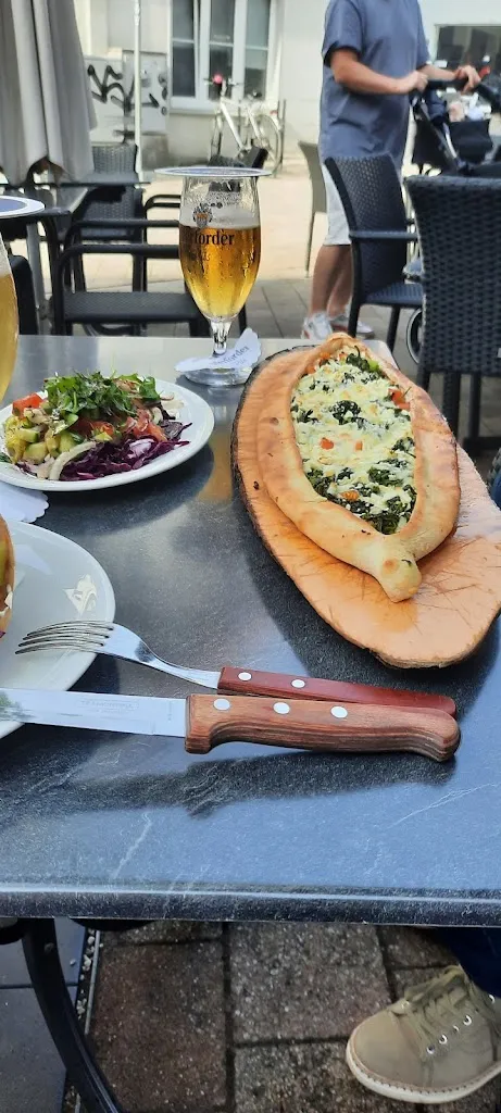 Menu_Restaurant Munzur seit 1996_Salzuflen_image_7