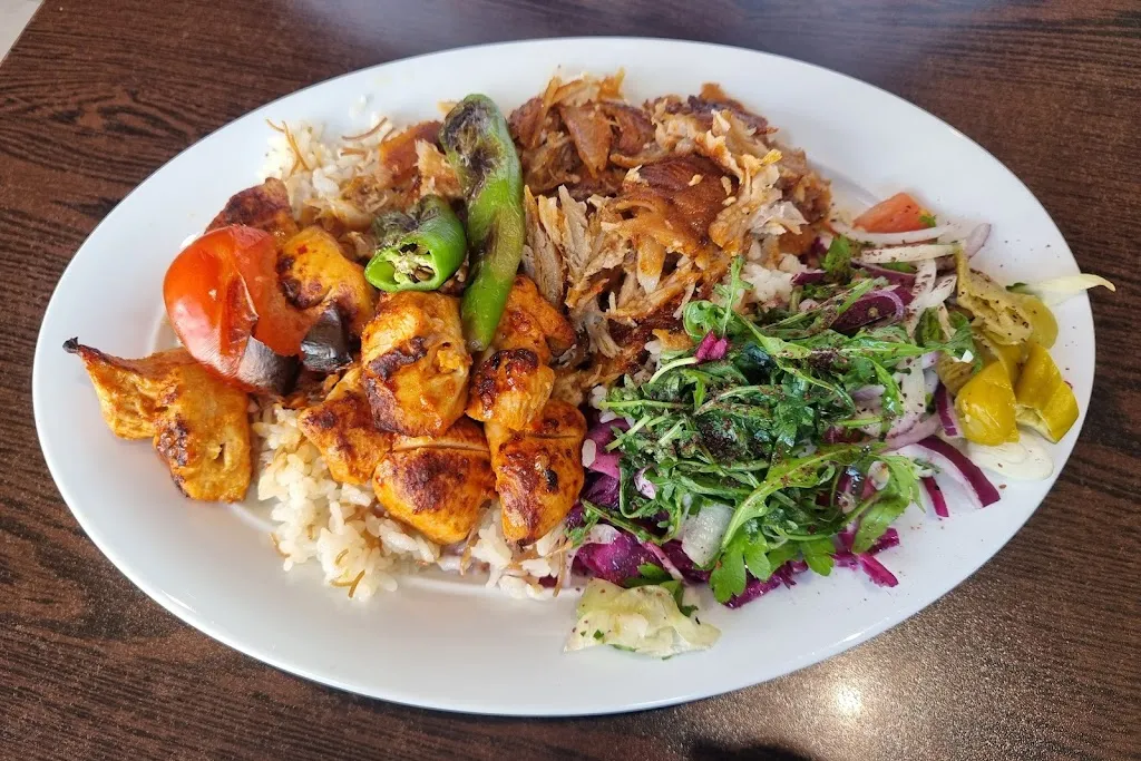 Menu_Restaurant Munzur seit 1996_Salzuflen_image_8