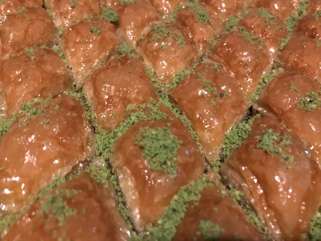 Menu_Restaurant Munzur seit 1996_Salzuflen_image_9