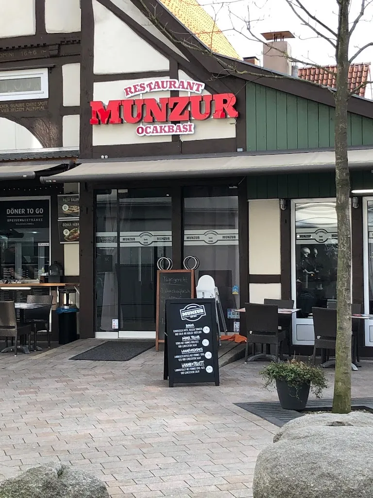 Restaurant Munzur seit 1996_Salzuflen_slider_image_1