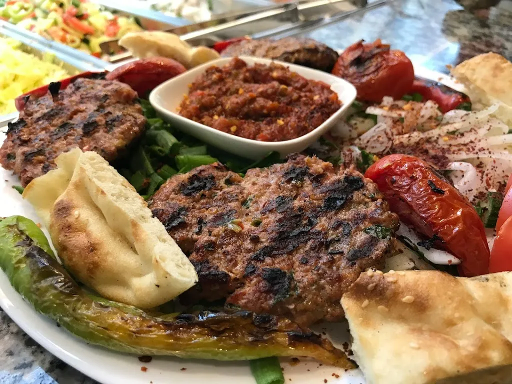 Restaurant Munzur seit 1996_Salzuflen_slider_image_3