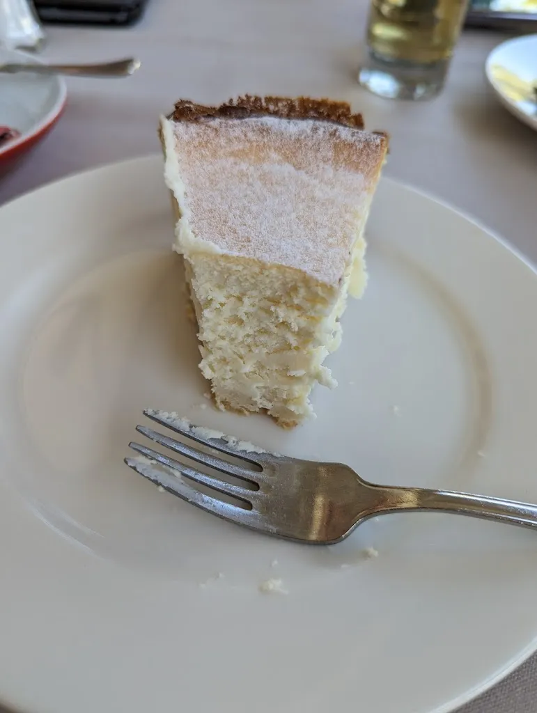 Menu_Das Restaurant im Kurpark-Hotel_Salzuflen_image_1