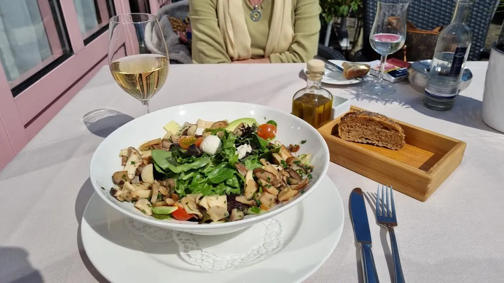 Menu_Das Restaurant im Kurpark-Hotel_Salzuflen_image_3