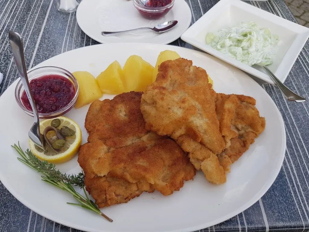 Das Restaurant im Kurpark-Hotel_Salzuflen_slider_image_3