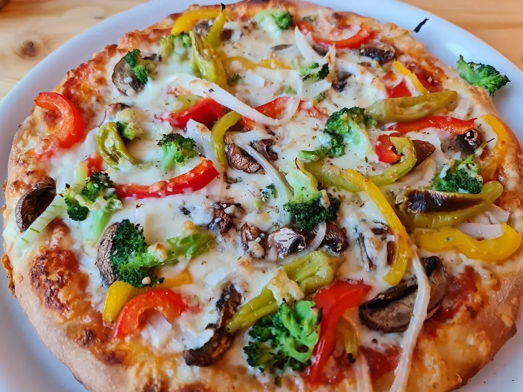 Menu_Ristorante Italia_Salzuflen_image_5